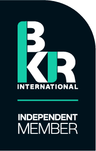 BKR International