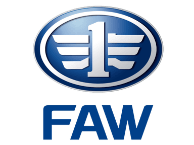 FAW