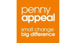 penny appeal