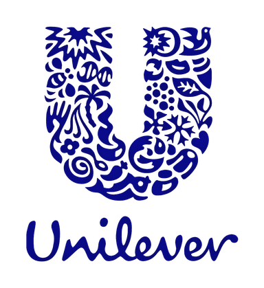 Unilever